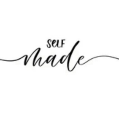 Self Made (feat. Young Kobe Trap God) - Single
