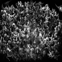 Illicit (feat. A-F-R-O) - Single - NØTHIN MATTERS