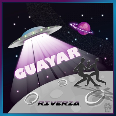 Guayar - Single