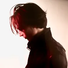 Listen to SAN ANDREAS, watch music videos, read bio, see tour dates & more!