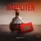 NAPOLITEN (feat. MEGE) - AYEL lyrics