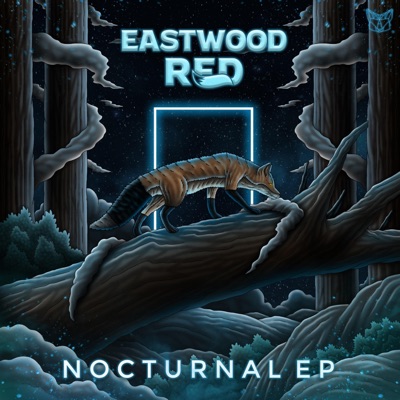 Nocturnal EP