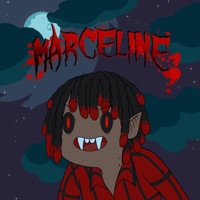 Marceline - EP - ASUNEA