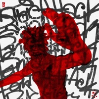 PANIC ATTACK (feat. BATO) - Single - xcvmode