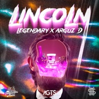 Lincoln (feat. Arguz D & Legendary) - Single - Smoka House Music