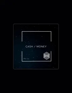 PRZ DJ을(를) 듣고, 뮤직 비디오를 보고, 약력을 읽고, 투어 일정 등을 확인하세요!