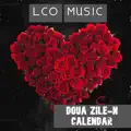 Doua zile in calendar