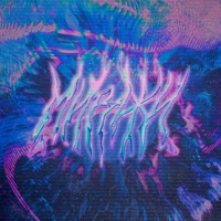 Миражи - Single - стаффаж