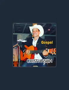 Listen to Cristian Silva, watch music videos, read bio, see tour dates & more!