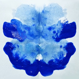 Только не молчи Френдли Файа