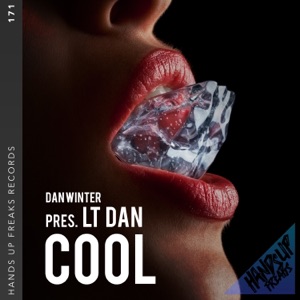 Cool (Dan Winter Presents LT Dan) - Single