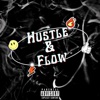 Hustle & Flow - Single