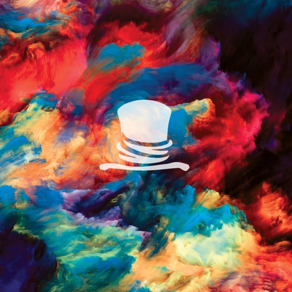 Renaissance - Single