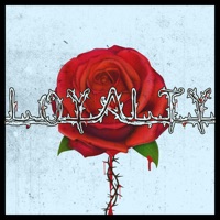Loyalty - Single - Brandon Pari$