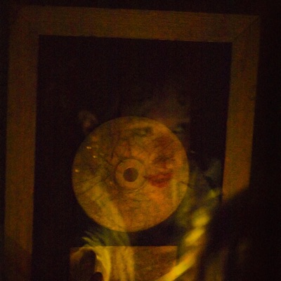 Lolita (feat. Nicolas Muchiut) - Single