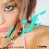 HYOLYN - NO THANKS