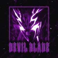 Devil Blade - Single - TW1XX, fuji! & rrplay