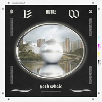 Inutile - Single - Yosh Whale