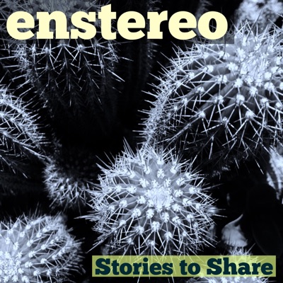 Stories to Share - Single