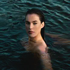 Posłuchaj wykonawcy JUDY, obejrzyj teledyski, przeczytaj biografię, zobacz daty tras koncertowych i nie tylko!