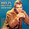 Icon Love Me Tender