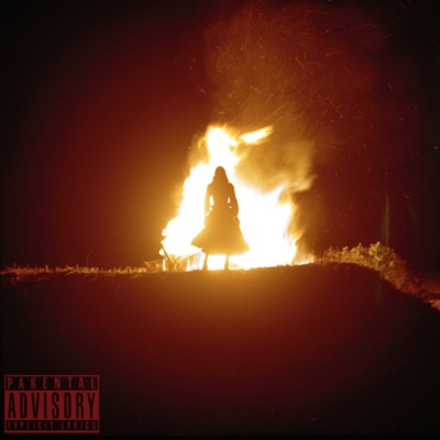 So Numb - Single