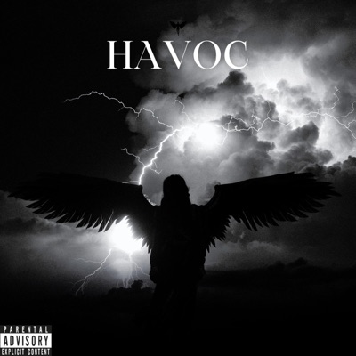Havoc - EP