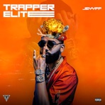 Trapper Elite