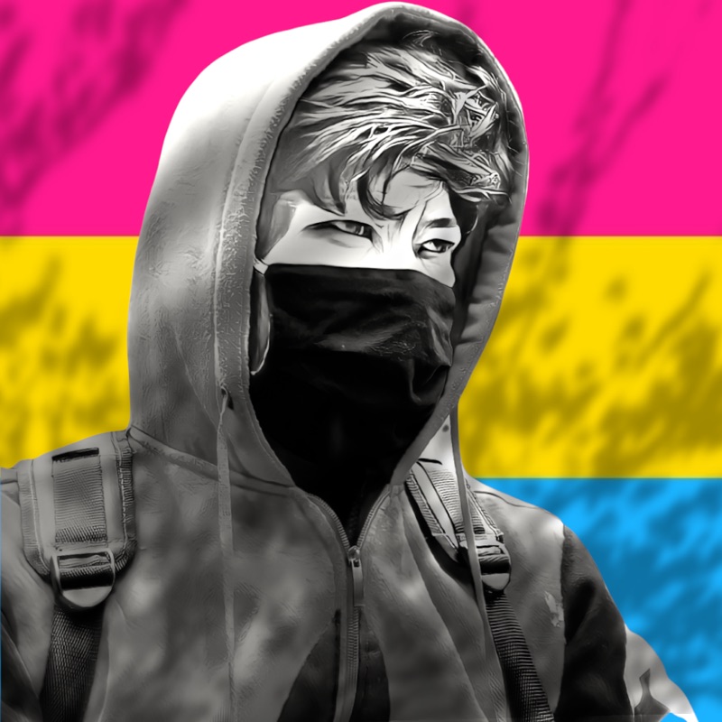 Why Don't We (Breakbeat)