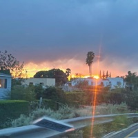 Sunshine - Single - sorrow