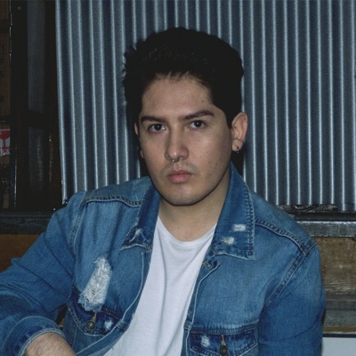 Listen to Felipe Morris, watch music videos, read bio, see tour dates & more!