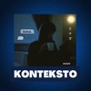 Konteksto - Single