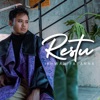 Restu - Single