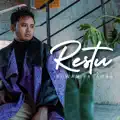 Restu