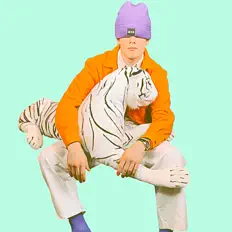 Listen to Zephaiff, watch music videos, read bio, see tour dates & more!