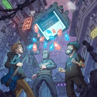 ...But I Pretend I'm a Beginner (Instrumental) - Single - TheDooo, GBSN & John Silkie