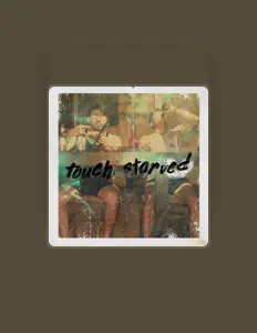 Listen to Mitch, watch music videos, read bio, see tour dates & more!