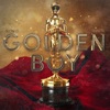 Golden Boy - Single