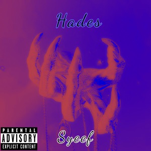 Hades