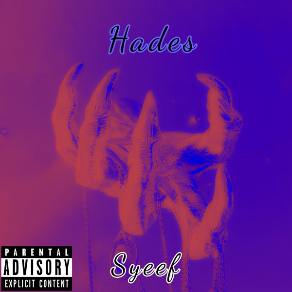 Hades