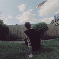 Stuck on Your Love (feat. Deadfish) - Single - Sinxi