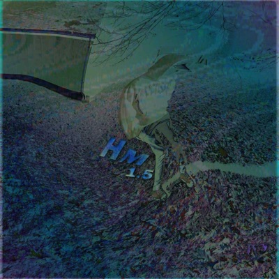 Hm1.5 - EP