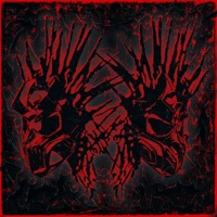 No Good - Single - Cyberpunkers