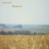 contend - EP