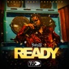 Ready (Strictly The Best, Vol. 62) - Single, 2022