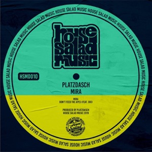 Mira - Single