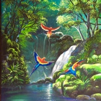 Tiny Wings - Single - Iancu