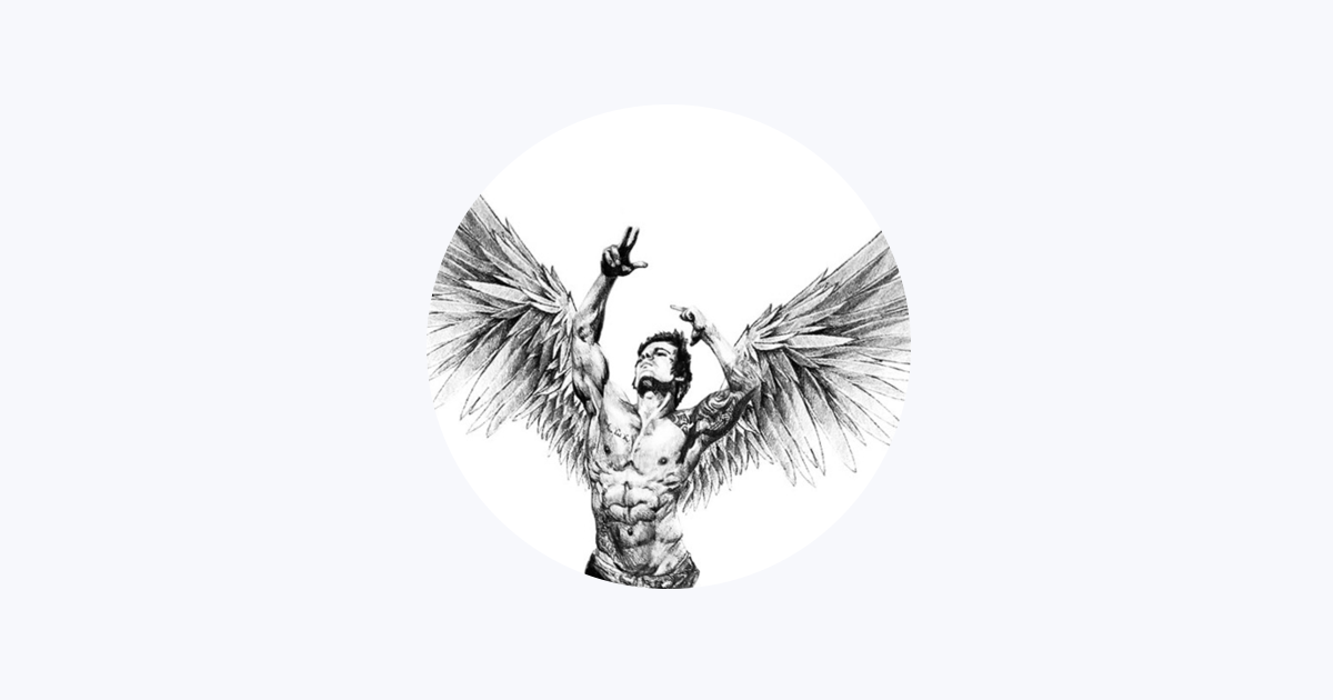 Zyzz - Apple Music
