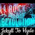 Jekyll To Hyde