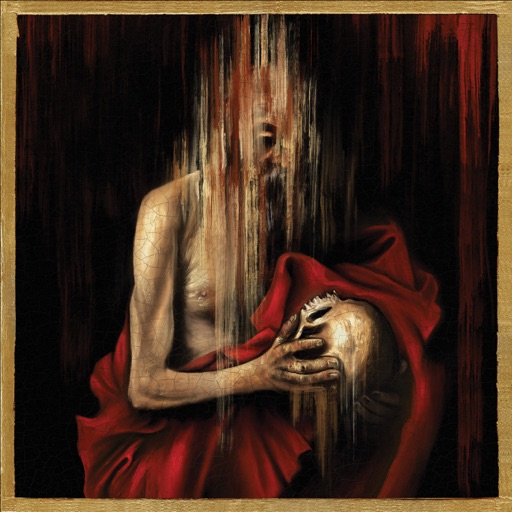 Album artwork